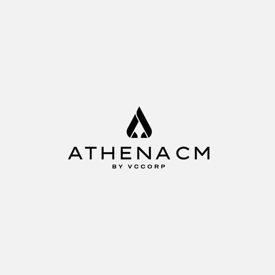 Athena CM Center