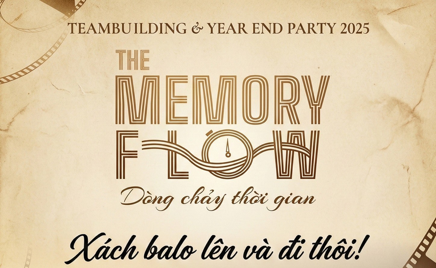 Hành trình 10 năm