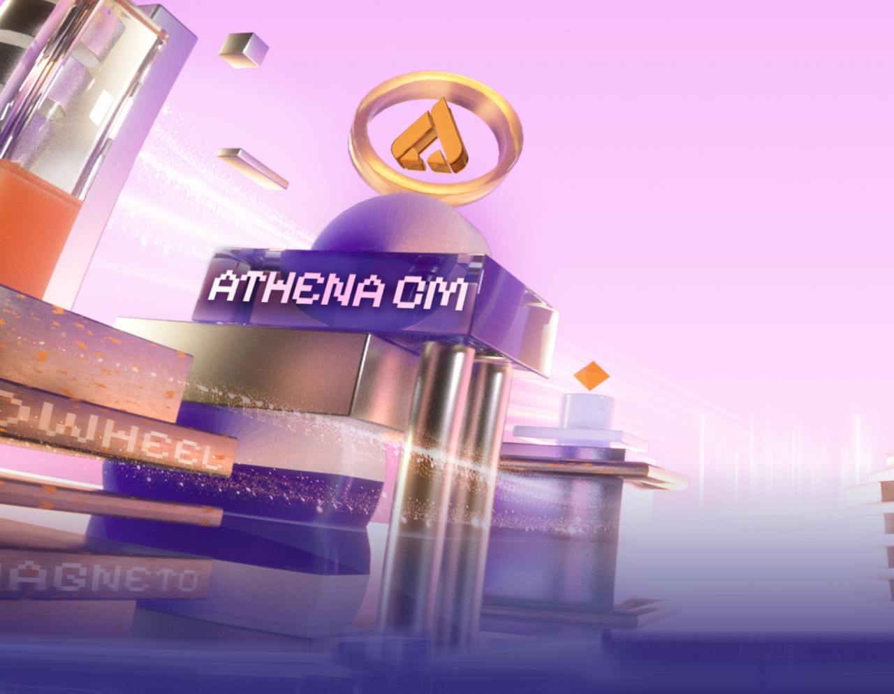 Thông tin Sản phẩm & Định hướng Kinh doanh