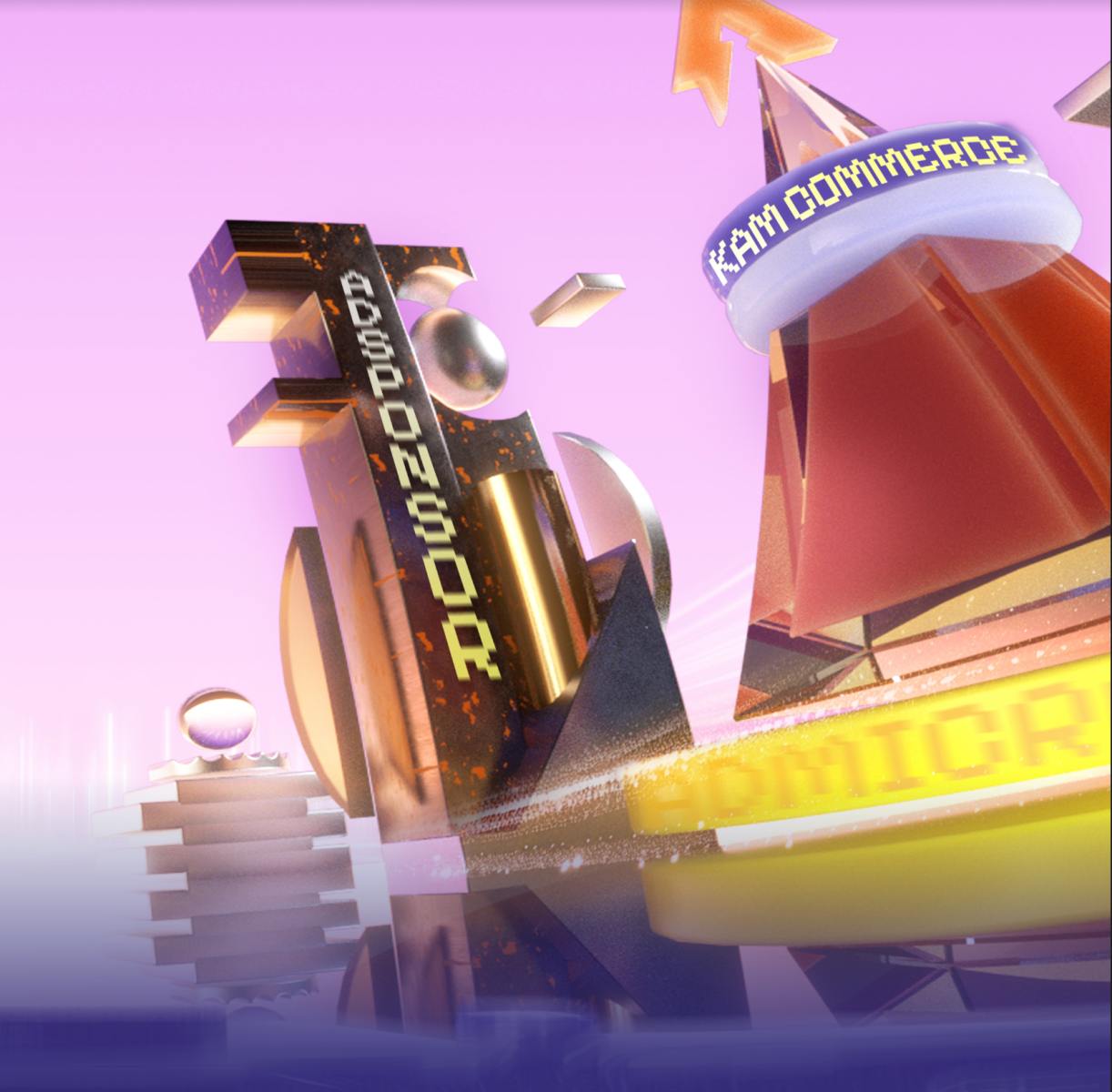 Truyền cảm hứng & Khích lệ tinh thần