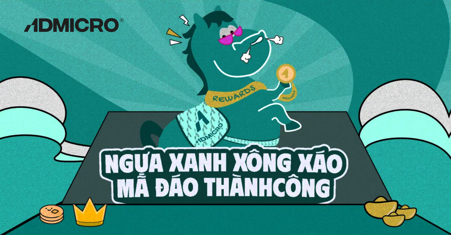 Ngựa Xanh
