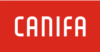 Canifa