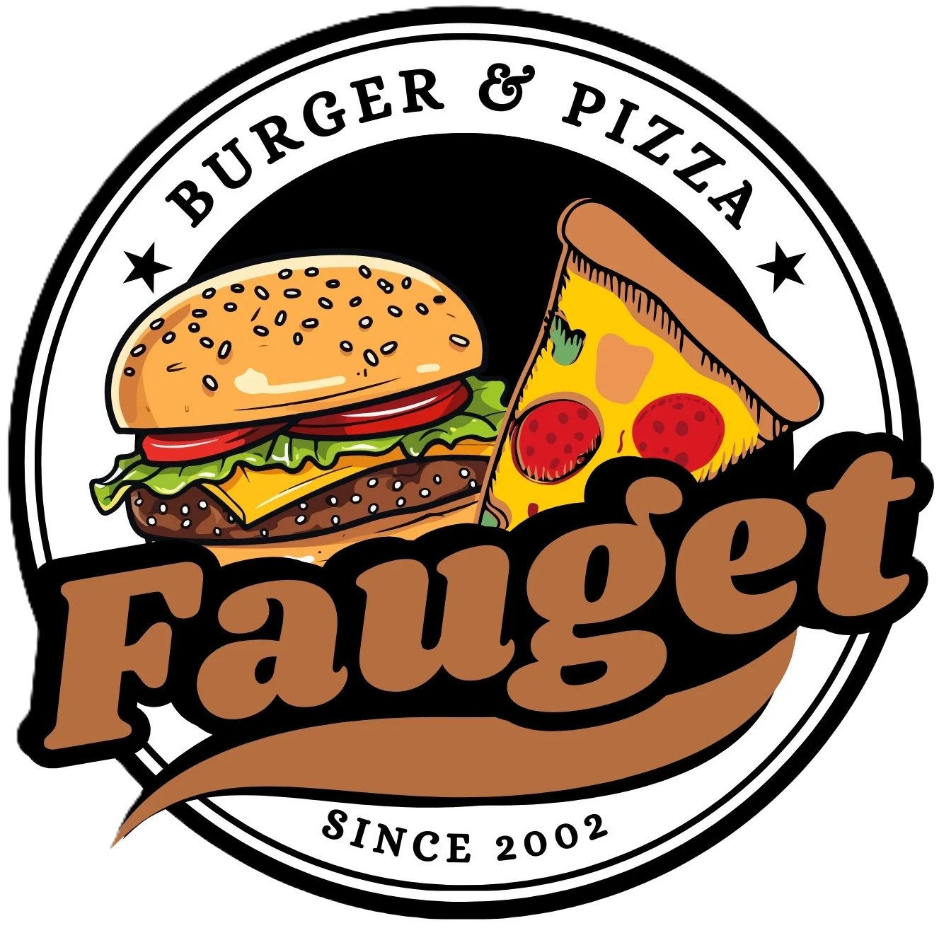 brand image