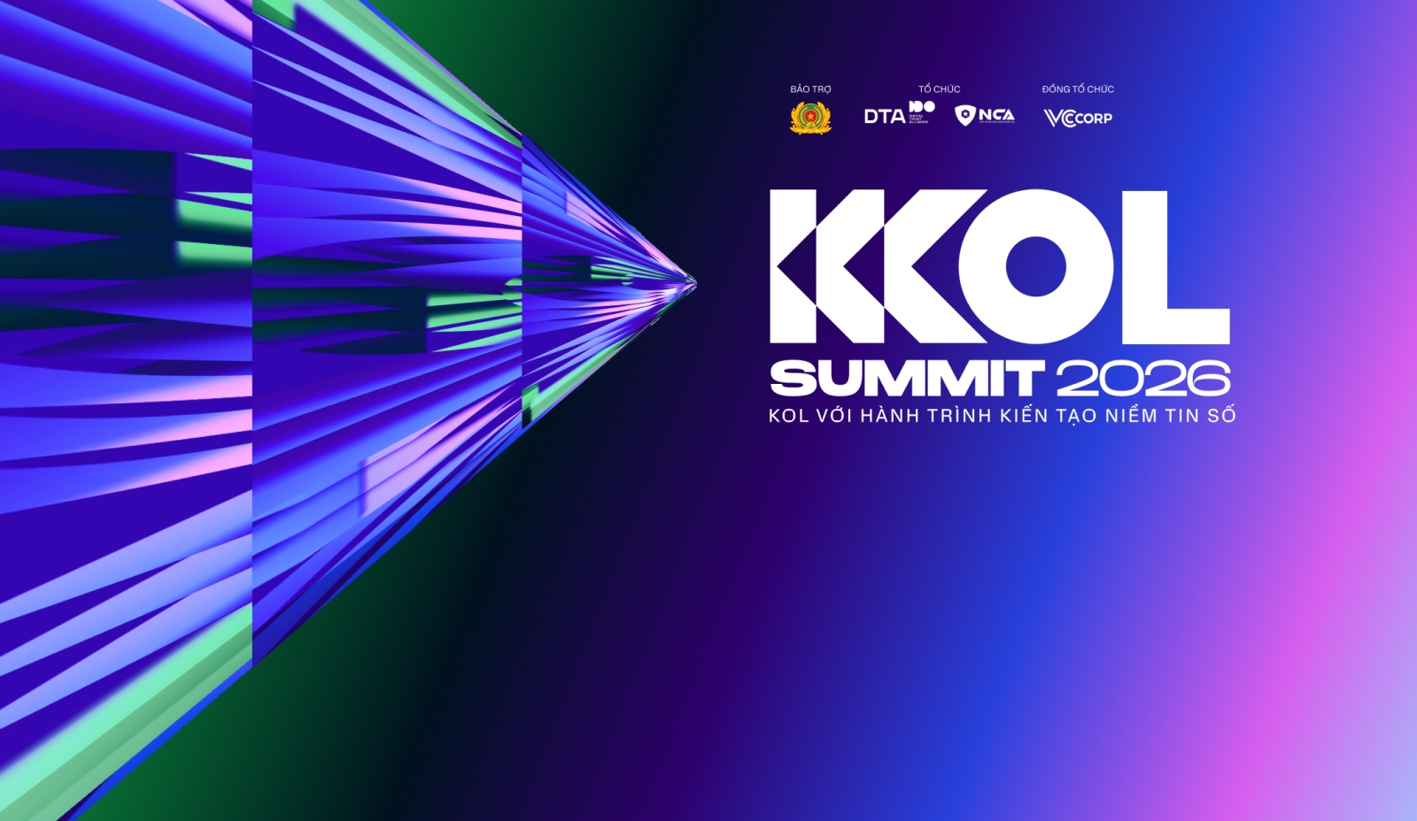 KOL SUMMIT 2026