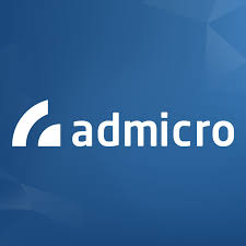 Adwheel Agency