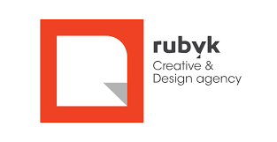 Rubyk Agency