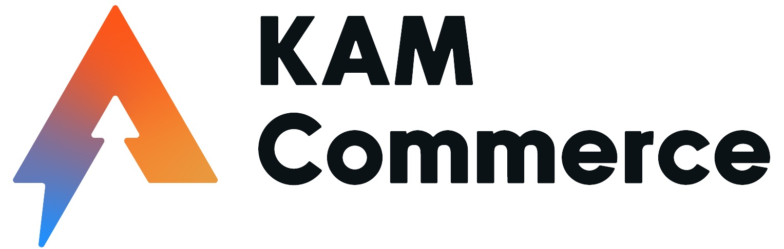 KAM Commerce