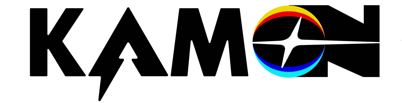 KAM ON