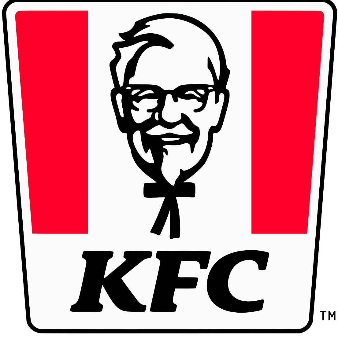 Khu vực kết nối: Food court, Music connect