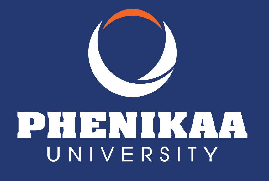 PHENIKAA