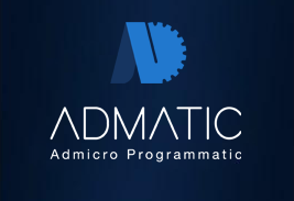 Admatic