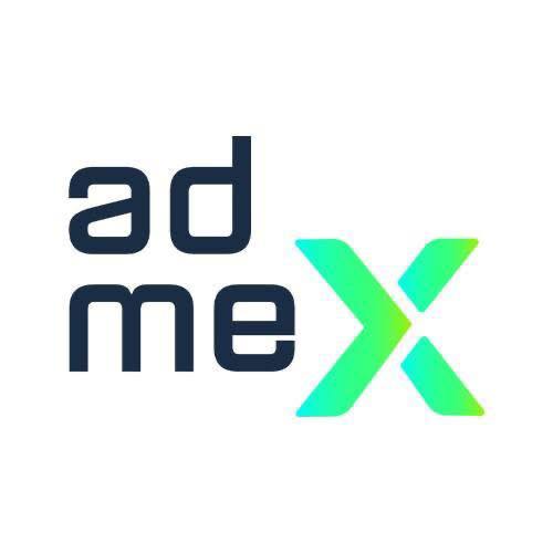 ADMEX Media