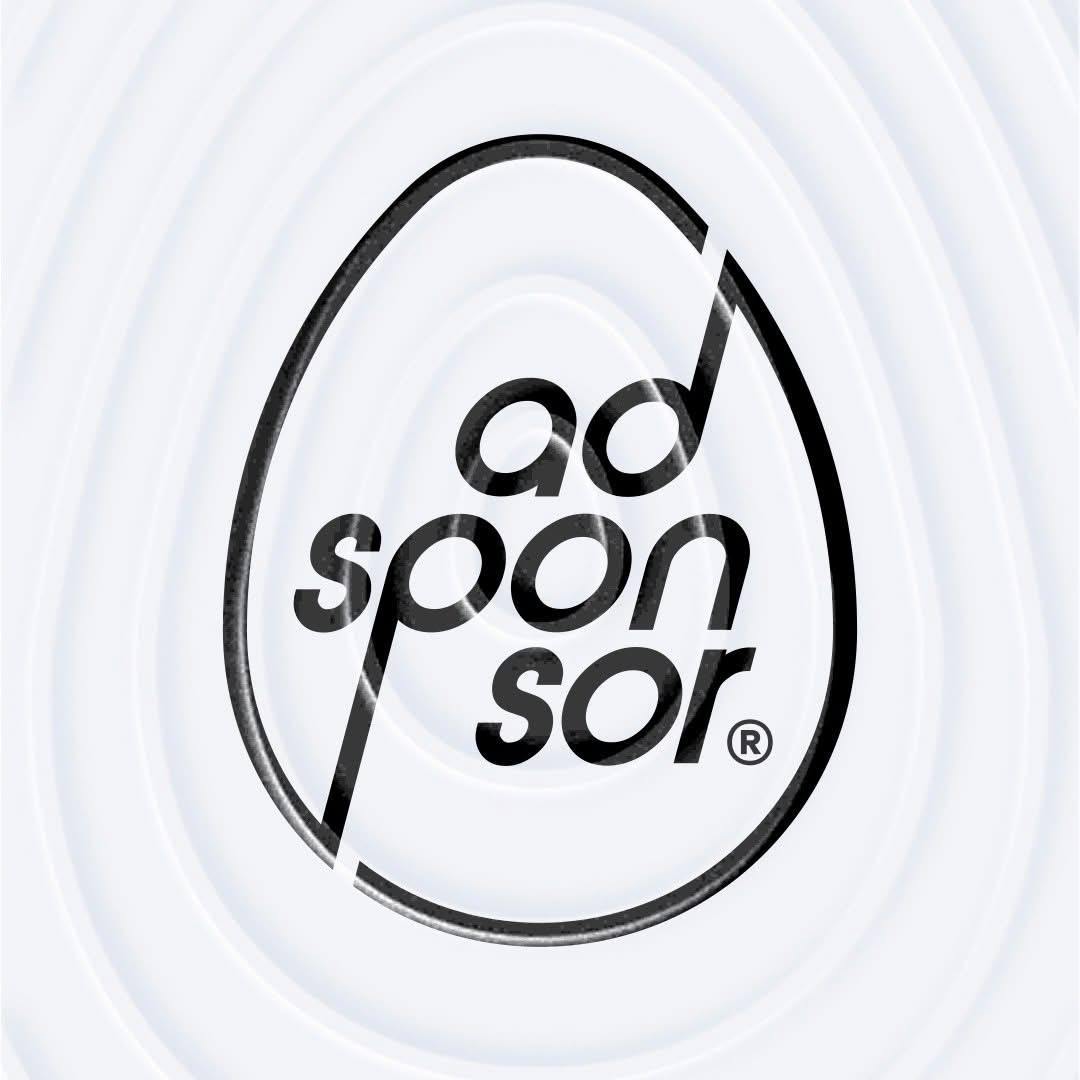 Adsponsor