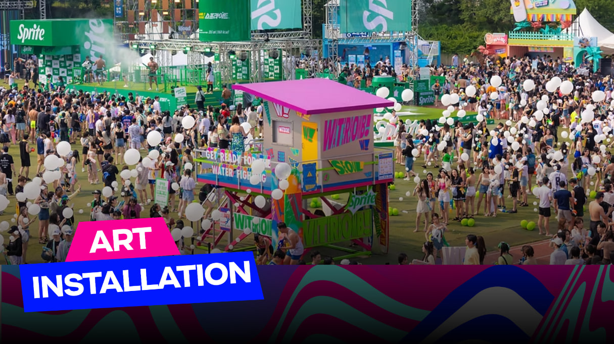 Hành trình 10 năm