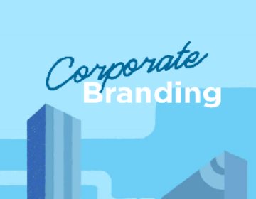 Corporate Branding