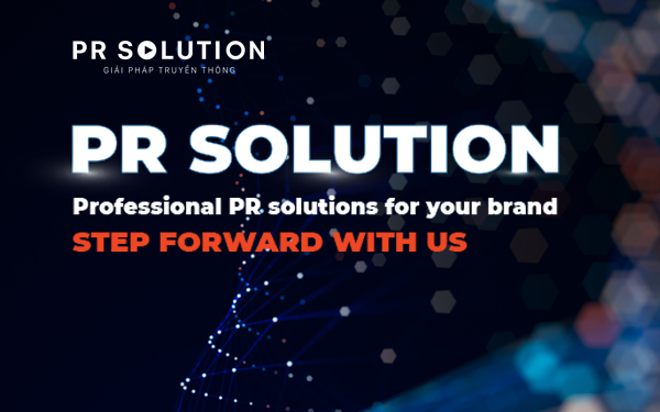 PR Solution