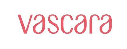Vascara